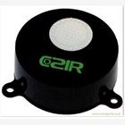 GSS-COSZIR二氧化碳傳感器